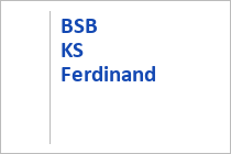 BSB KS Ferdinand