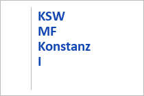 KSW MF Konstanz I