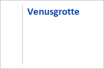 Venusgrotte