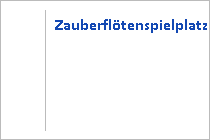 Zauberflötenspielplatz