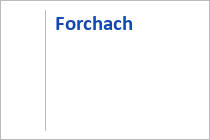 Forchach