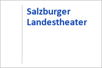 Salzburger Landestheater