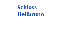 Schloss Hellbrunn