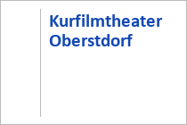 Kurfilmtheater Oberstdorf