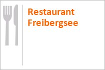Restaurant Freibergsee