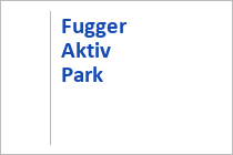 FuggerAktivPark