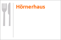 Hörnerhaus