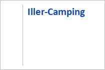 Iller-Camping