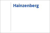 Hainzenberg