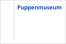 Puppenmuseum