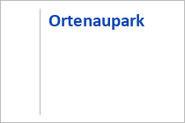 Ortenaupark