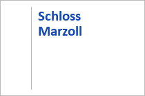 Schloss Marzoll