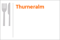 Thurneralm