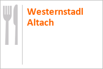 Westernstadl Altach