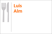 Luis Alm