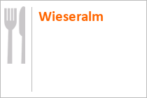 Wieseralm