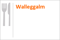 Walleggalm