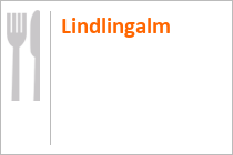 Lindlingalm