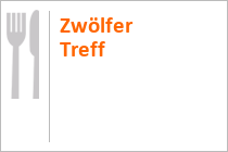 Zwölfer Treff