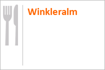 Winkleralm