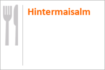 Hintermaisalm