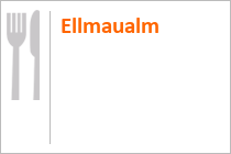 Ellmaualm
