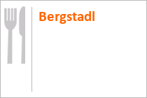Bergstadl