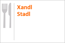 Xandl Stadl
