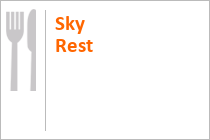 Sky Rest