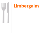 Limbergalm