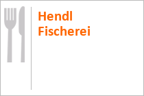 Hendl Fischerei