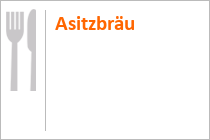 Asitzbräu