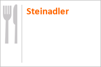 Steinadler