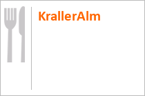 KrallerAlm