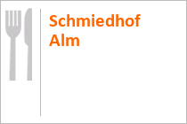 Schmiedhof Alm