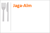 Jaga-Alm