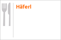 Häferl