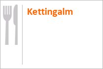 Kettingalm
