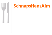 SchnapsHansAlm