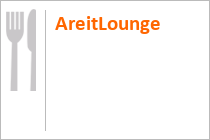 AreitLounge