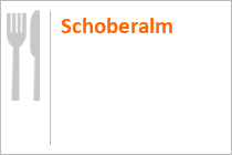 Schoberalm