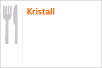 Kristall