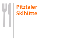 Steinböcke und Murmeltiere bewundern und Wertvolles im Museum erfahren - das geht im Tiroler Steinbockzentrum. • © Thomas Schrott, himmel