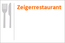 Zeigerrestaurant