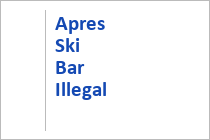 Apres Ski Bar Illegal