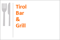 Tirol Bar & Grill