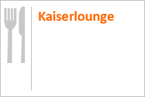 Kaiserlounge