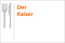 Der Kaiser