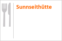 Sunnseithütte