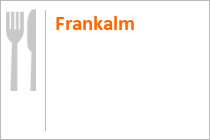 Frankalm